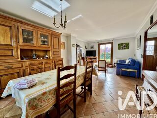  Maison à vendre 6 pièces 105 m²