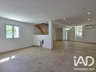  Maison à vendre 4 pièces 100 m²