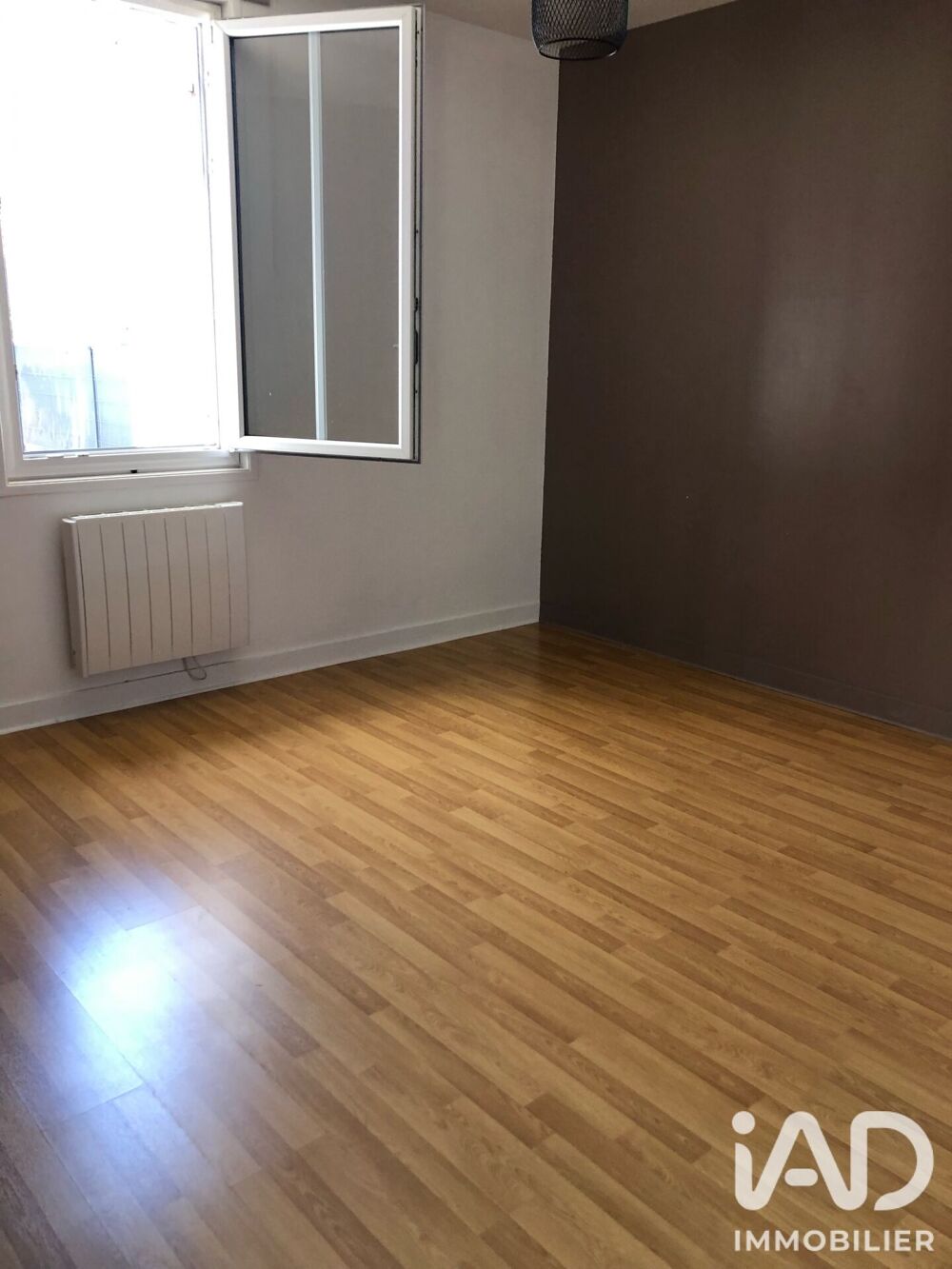 Vente Maison Vente Maison/villa 4 pièces Galgon
