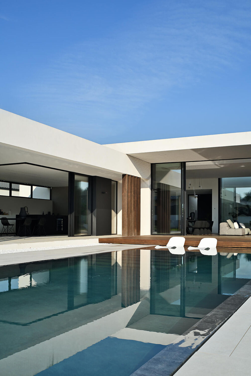 � vendre  Maison Valence (26000)