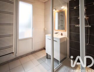  Appartement � vendre 3 pi�ces 58 m�