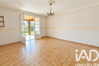  Maison � vendre 5 pi�ces 81 m�