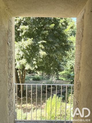  Maison à vendre 4 pièces 165 m²