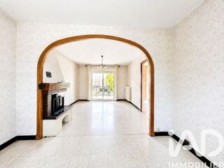  Maison � vendre 5 pi�ces 105 m�