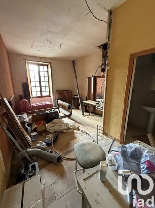  Immeuble � vendre 304 m�
