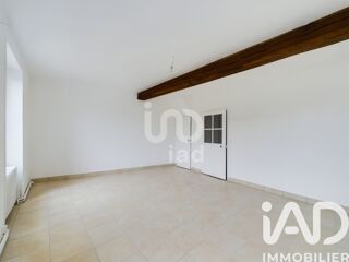  Maison à vendre 6 pièces 153 m²