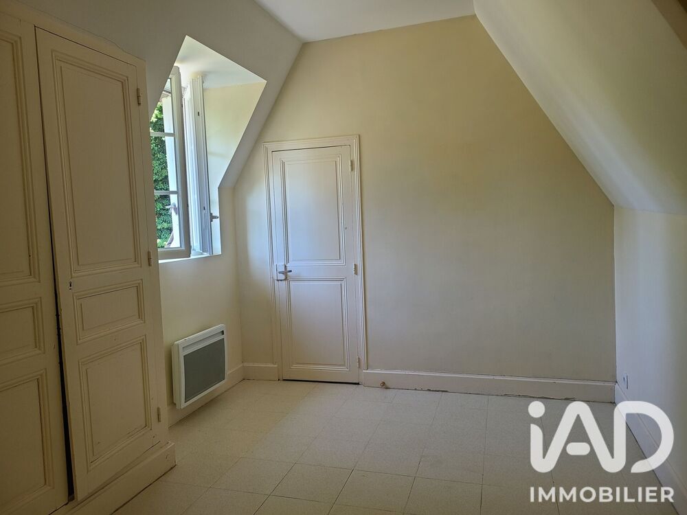 Location Appartement Location Appartement 4 pièces Les bois d'anjou