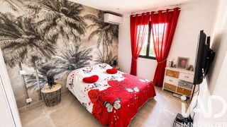  Maison à vendre 6 pièces 120 m²