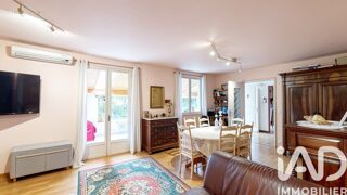  Maison à vendre 5 pièces 178 m²