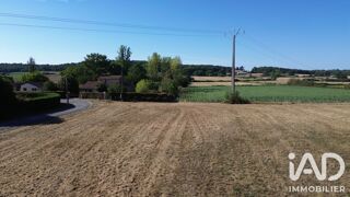  Terrain à vendre 1787 m²