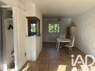  Maison à vendre 3 pièces 79 m²