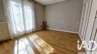  Maison à vendre 5 pièces 100 m²