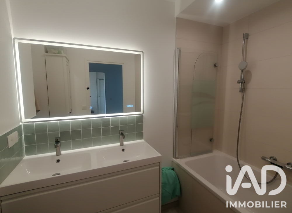 Vente Appartement Vente Appartement 5 pièces Saint-maur-des-fossés
