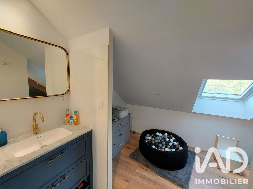 à vendre  Maison Les Sables-d'Olonne (85100)