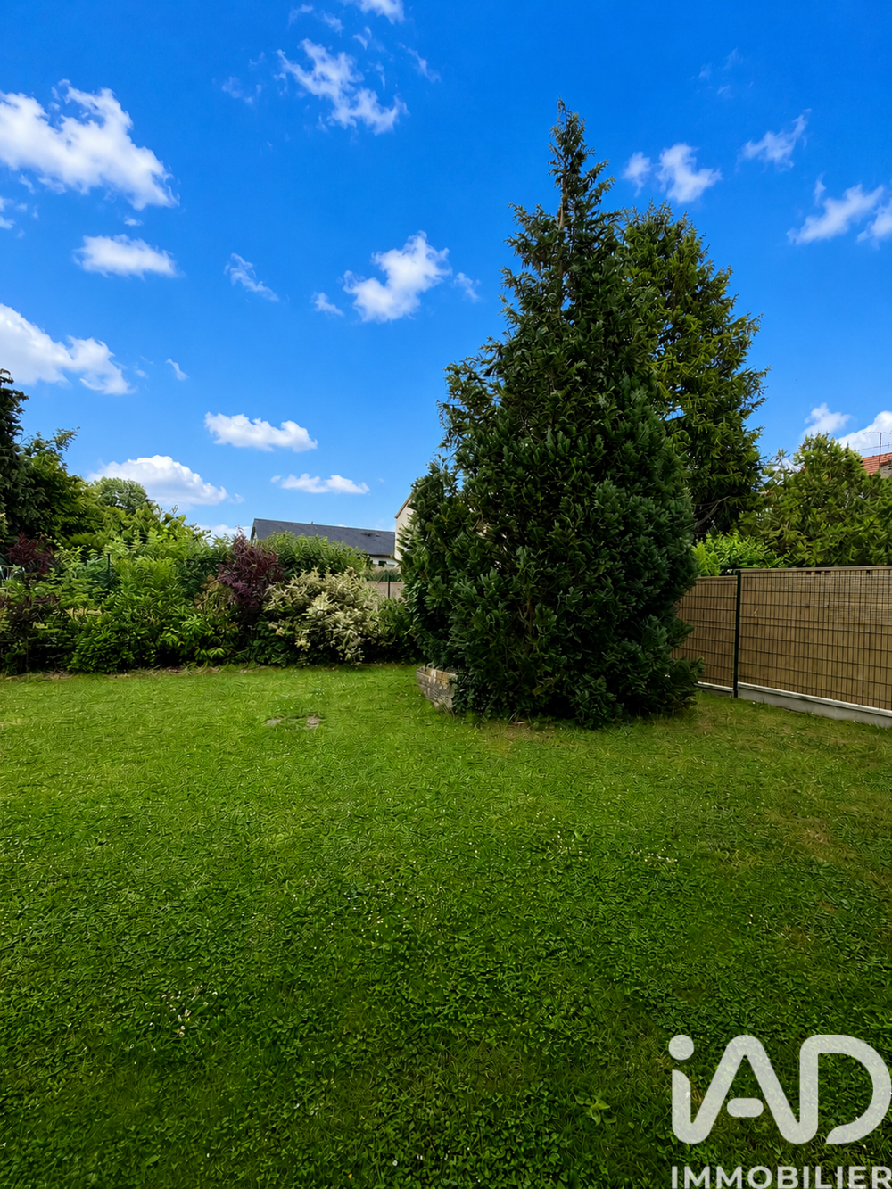 Vente Maison Vente Maison/villa 9 pièces Longeville-lès-metz