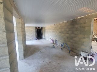  Maison à vendre 15 + pièces 450 m²