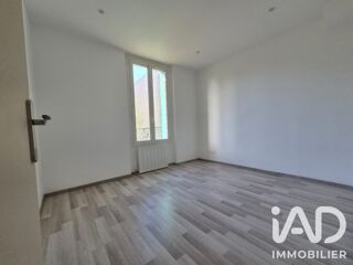 Appartement à vendre 3 pièces 66 m²