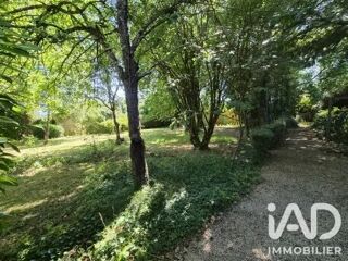  Maison à vendre 7 pièces 276 m²