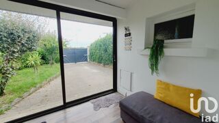  Maison à vendre 5 pièces 105 m²