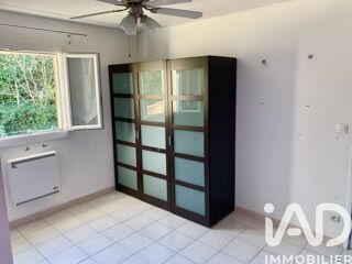  Maison à vendre 4 pièces 75 m²