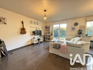 Appartement à vendre 3 pièces 67 m²