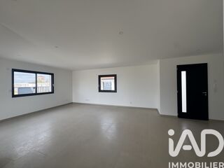  Maison à vendre 5 pièces 100 m²