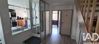  Maison � vendre 6 pi�ces 126 m�