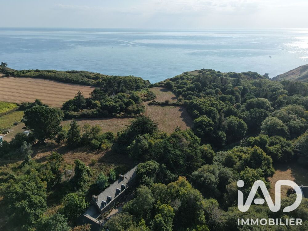 Vente Maison traditionnelle 7 pièces