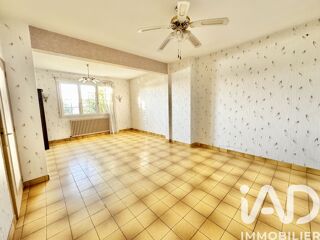  Maison à vendre 12 pièces 268 m²