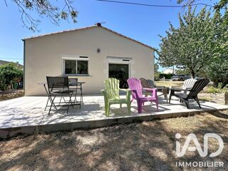  Maison à vendre 6 pièces 172 m²