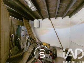  Maison � vendre 3 pi�ces 60 m�