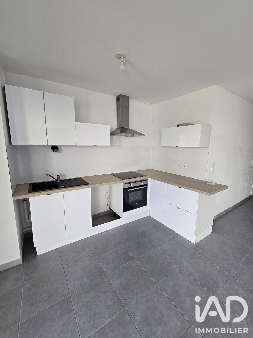 Location Appartement Location Appartement 3 pièces Thonon-les-bains