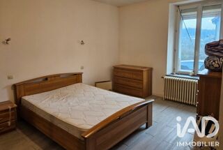  Maison à vendre 5 pièces 105 m²
