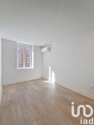  Appartement à vendre 3 pièces 80 m²