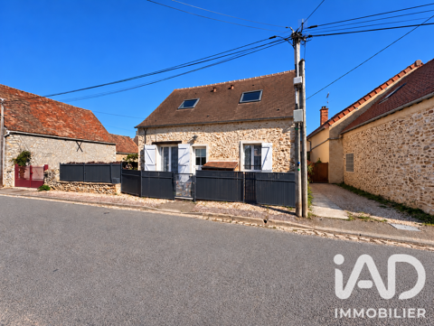 Image Annonce