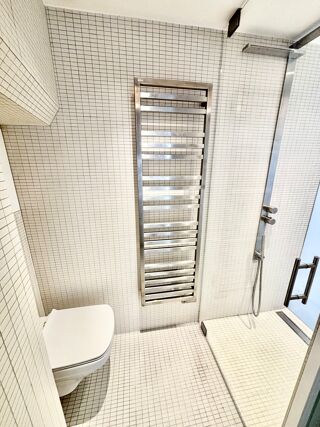  Appartement  vendre 1 pice 18 m