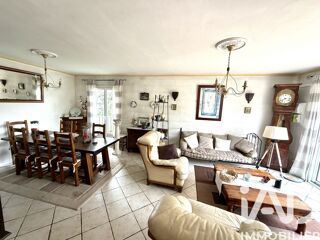  Maison � vendre 4 pi�ces 92 m�