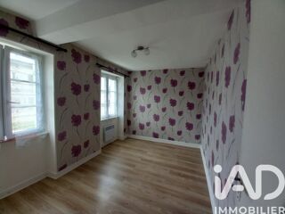  Maison � vendre 4 pi�ces 66 m�