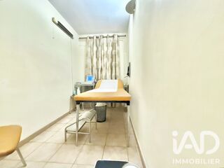  Appartement à vendre 4 pièces 67 m²
