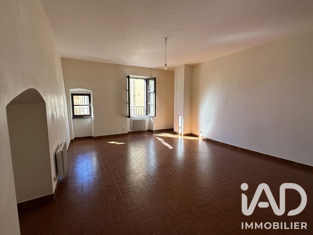 Vente Appartement Vente Appartement 4 pièces Aubenas