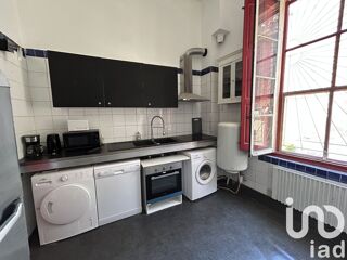  Appartement à vendre 5 pièces 150 m²