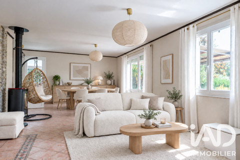 Image Annonce