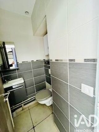  Maison � vendre 5 pi�ces 106 m�