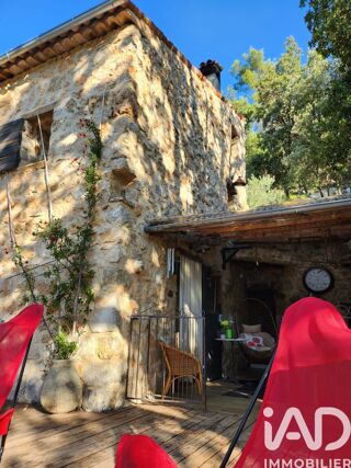  Maison � vendre 5 pi�ces 100 m�