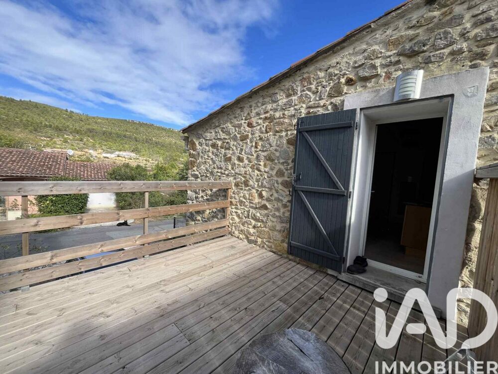 Vente Maison Vente Maison/villa 11 pièces Albas