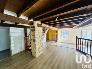  Maison à vendre 5 pièces 101 m²