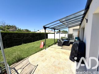  Maison à vendre 5 pièces 103 m²