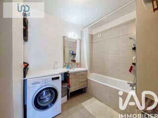  Appartement à vendre 4 pièces 72 m²