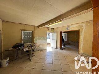  Maison à vendre 5 pièces 100 m²