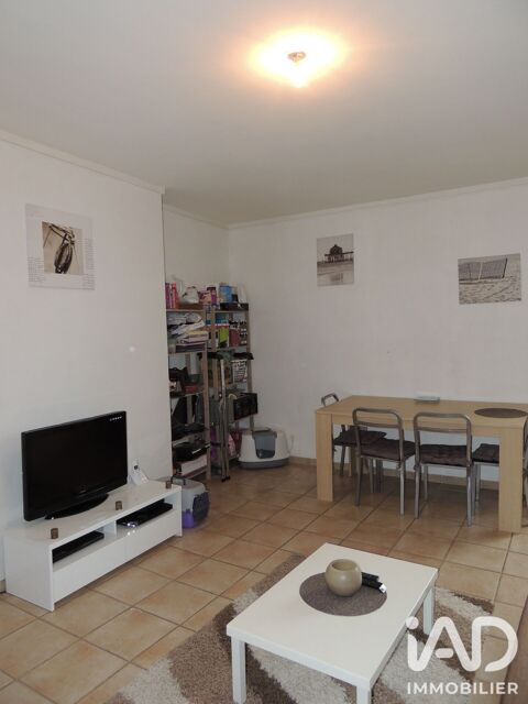 Image Annonce